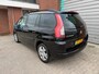 Citroën C4 Grand Picasso 2.0-16V Ambiance 7p. automaat Bj:2007 NAP!