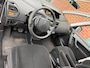 Citroën C4 Grand Picasso 2.0-16V Ambiance 7p. automaat Bj:2007 NAP!