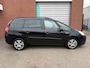 Citroën C4 Grand Picasso 2.0-16V Ambiance 7p. automaat Bj:2007 NAP!