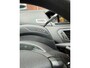 Citroën C4 Grand Picasso 2.0-16V Ambiance 7p. automaat Bj:2007 NAP!