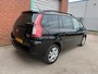 Citroën C4 Grand Picasso 2.0-16V Ambiance 7p. automaat Bj:2007 NAP!