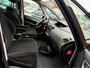 Citroën C4 Grand Picasso 2.0-16V Ambiance 7p. automaat Bj:2007 NAP!