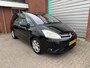 Citroën C4 Grand Picasso 2.0-16V Ambiance 7p. automaat Bj:2007 NAP!