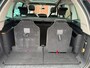 Citroën C4 Grand Picasso 2.0-16V Ambiance 7p. automaat Bj:2007 NAP!
