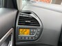 Citroën C4 Grand Picasso 2.0-16V Ambiance 7p. automaat Bj:2007 NAP!
