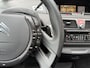 Citroën C4 Grand Picasso 2.0-16V Ambiance 7p. automaat Bj:2007 NAP!