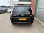 Citroën C4 Grand Picasso 2.0-16V Ambiance 7p. automaat Bj:2007 NAP!