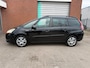 Citroën C4 Grand Picasso 2.0-16V Ambiance 7p. automaat Bj:2007 NAP!