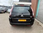 Citroën C4 Grand Picasso 2.0-16V Ambiance 7p. automaat Bj:2007 NAP!