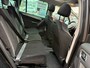 Citroën C4 Grand Picasso 2.0-16V Ambiance 7p. automaat Bj:2007 NAP!