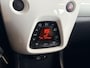 Toyota Aygo 1.0 VVT-i x-joy Cabrio Automaat