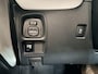 Toyota Aygo 1.0 VVT-i x-joy Cabrio Automaat