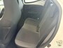 Toyota Aygo 1.0 VVT-i x-joy Cabrio Automaat