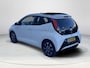 Toyota Aygo 1.0 VVT-i x-joy Cabrio Automaat