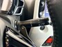 Toyota Aygo 1.0 VVT-i x-joy Cabrio Automaat