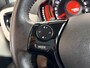 Toyota Aygo 1.0 VVT-i x-joy Cabrio Automaat