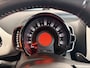 Toyota Aygo 1.0 VVT-i x-joy Cabrio Automaat