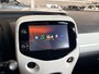 Toyota Aygo 1.0 VVT-i x-joy Cabrio Automaat