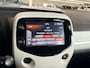 Toyota Aygo 1.0 VVT-i x-joy Cabrio Automaat