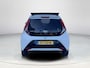 Toyota Aygo 1.0 VVT-i x-joy Cabrio Automaat
