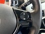 Toyota Aygo 1.0 VVT-i x-joy Cabrio Automaat