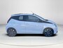 Toyota Aygo 1.0 VVT-i x-joy Cabrio Automaat