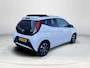 Toyota Aygo 1.0 VVT-i x-joy Cabrio Automaat