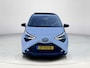 Toyota Aygo 1.0 VVT-i x-joy Cabrio Automaat