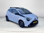 Toyota Aygo 1.0 VVT-i x-joy Cabrio Automaat