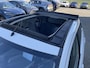 Toyota Aygo 1.0 VVT-i x-joy Cabrio Automaat