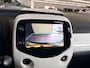 Toyota Aygo 1.0 VVT-i x-joy Cabrio Automaat