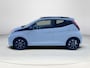 Toyota Aygo 1.0 VVT-i x-joy Cabrio Automaat