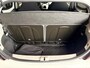 Toyota Aygo 1.0 VVT-i x-joy Cabrio Automaat