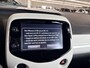 Toyota Aygo 1.0 VVT-i x-joy Cabrio Automaat