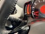Toyota Aygo 1.0 VVT-i x-joy Cabrio Automaat