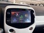 Toyota Aygo 1.0 VVT-i x-joy Cabrio Automaat