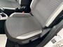 Toyota Aygo 1.0 VVT-i x-joy Cabrio Automaat