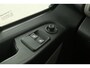 Renault Trafic 1.6 dCi L2H1 | Airco | Cruise | Navi | 3 Zits | Parkeersens. | Elektrpakket
