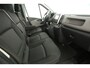 Renault Trafic 1.6 dCi L2H1 | Airco | Cruise | Navi | 3 Zits | Parkeersens. | Elektrpakket