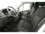 Renault Trafic 1.6 dCi L2H1 | Airco | Cruise | Navi | 3 Zits | Parkeersens. | Elektrpakket