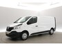 Renault Trafic 1.6 dCi L2H1 | Airco | Cruise | Navi | 3 Zits | Parkeersens. | Elektrpakket