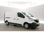 Renault Trafic 1.6 dCi L2H1 | Airco | Cruise | Navi | 3 Zits | Parkeersens. | Elektrpakket