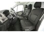 Renault Trafic 1.6 dCi L2H1 | Airco | Cruise | Navi | 3 Zits | Parkeersens. | Elektrpakket