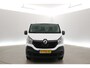Renault Trafic 1.6 dCi L2H1 | Airco | Cruise | Navi | 3 Zits | Parkeersens. | Elektrpakket