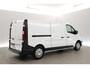 Renault Trafic 1.6 dCi L2H1 | Airco | Cruise | Navi | 3 Zits | Parkeersens. | Elektrpakket