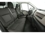 Renault Trafic 1.6 dCi L2H1 | Airco | Cruise | Navi | 3 Zits | Parkeersens. | Elektrpakket