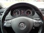 Volkswagen Jetta 1.2 TSI Comfortline 105PK Clima Cruise Navi LMV Trekhaak NL-Auto