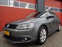 Volkswagen Jetta 1.2 TSI Comfortline 105PK Clima Cruise Navi LMV Trekhaak NL-Auto