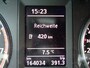 Volkswagen Jetta 1.2 TSI Comfortline 105PK Clima Cruise Navi LMV Trekhaak NL-Auto