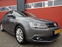 Volkswagen Jetta 1.2 TSI Comfortline 105PK Clima Cruise Navi LMV Trekhaak NL-Auto